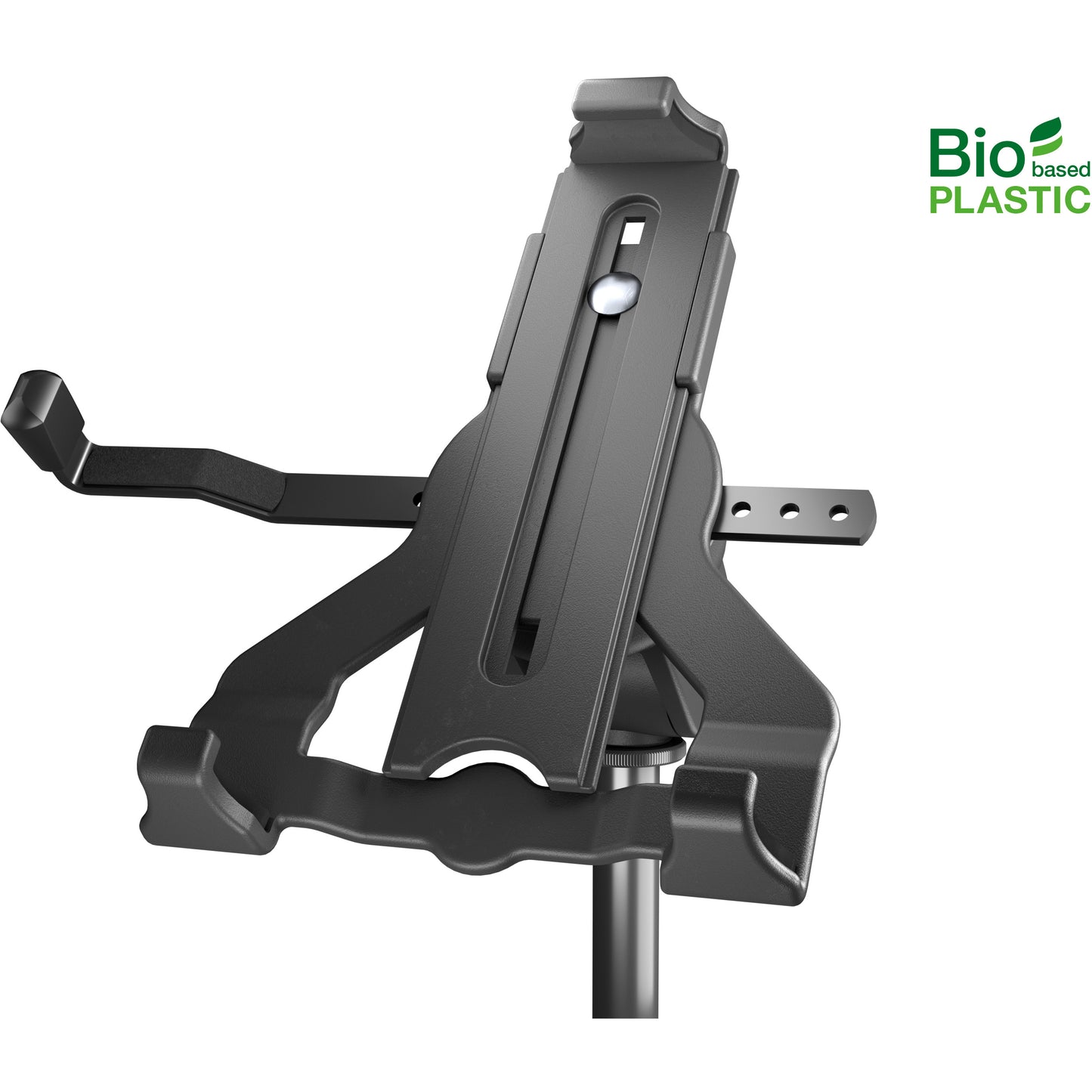 K&M iPad Standaard 19775 Tablet PC Stand