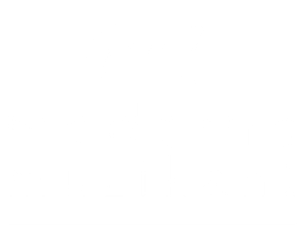 ModerneMuzikant