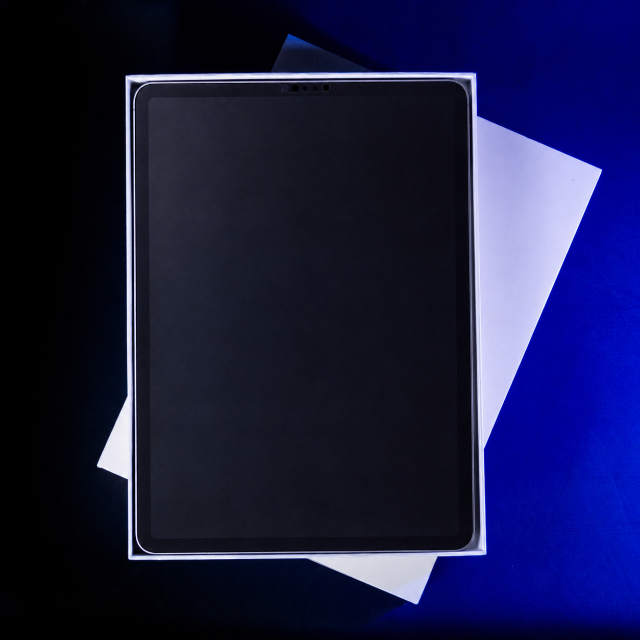 Refurbished iPad Pro 3 | 12.9"