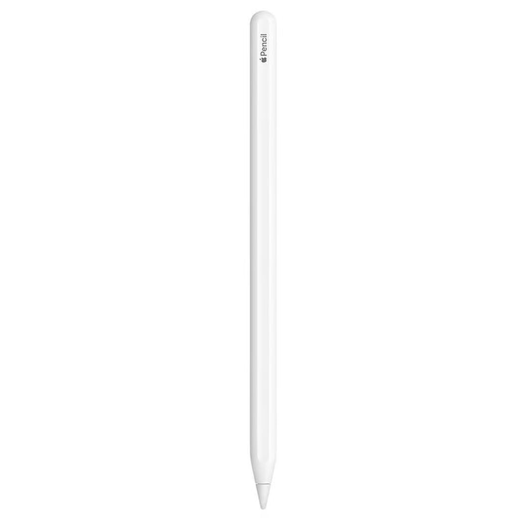 Apple Pencil 2e Generatie