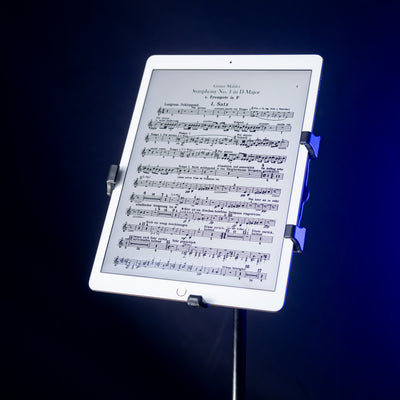 Refurbished iPad Pro 2 | 12.9
