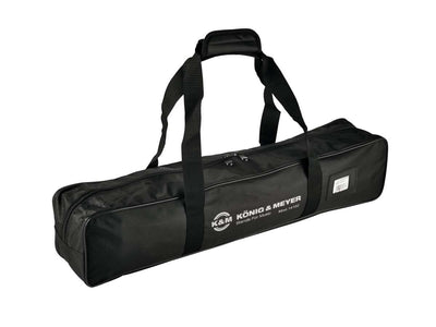 14102 Draagtas voor iPad-Stander