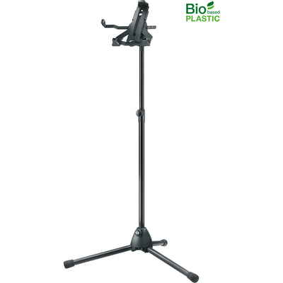 K&M iPad Standaard 19775 Tablet PC Stand