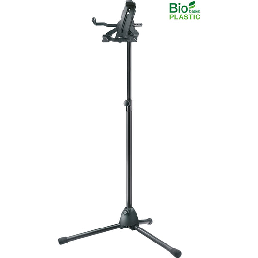 K&M iPad Standaard 19775 Tablet PC Stand