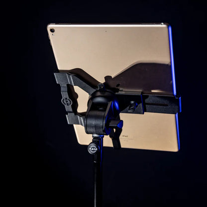 Refurbished iPad Pro 2 | 12.9"