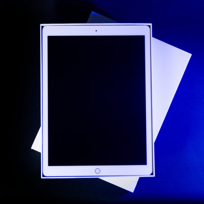 Refurbished iPad Pro 2 | 12.9"