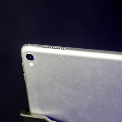 Refurbished iPad Pro 2 | 12.9"