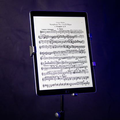 Refurbished iPad Pro 2 | 12.9"