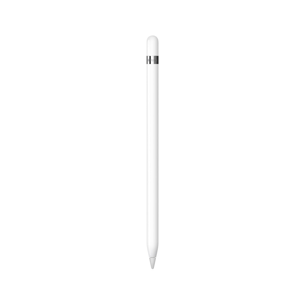 Apple Pencil 1e Generatie