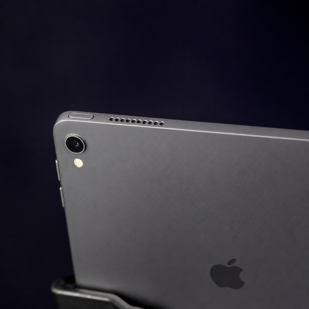 Refurbished iPad Pro 3 | 12.9"