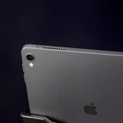 Refurbished iPad Pro 3 | 12.9"