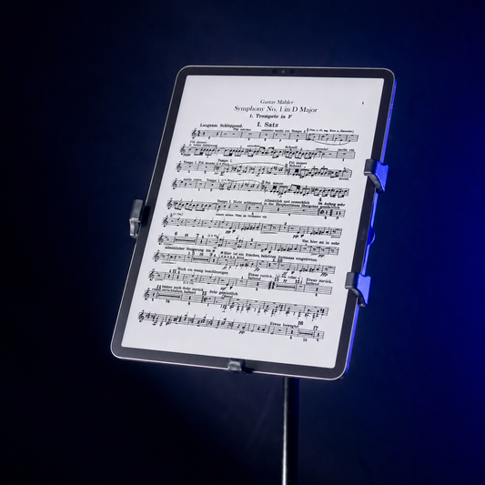 Refurbished iPad Pro 3 | 12.9"
