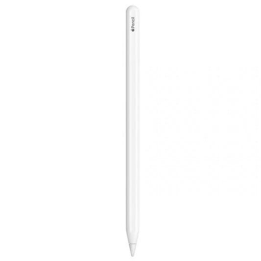 Apple Pencil 2e Generatie