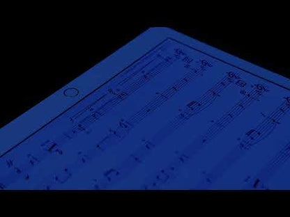 Refurbished iPad Pro 2 | 12.9"