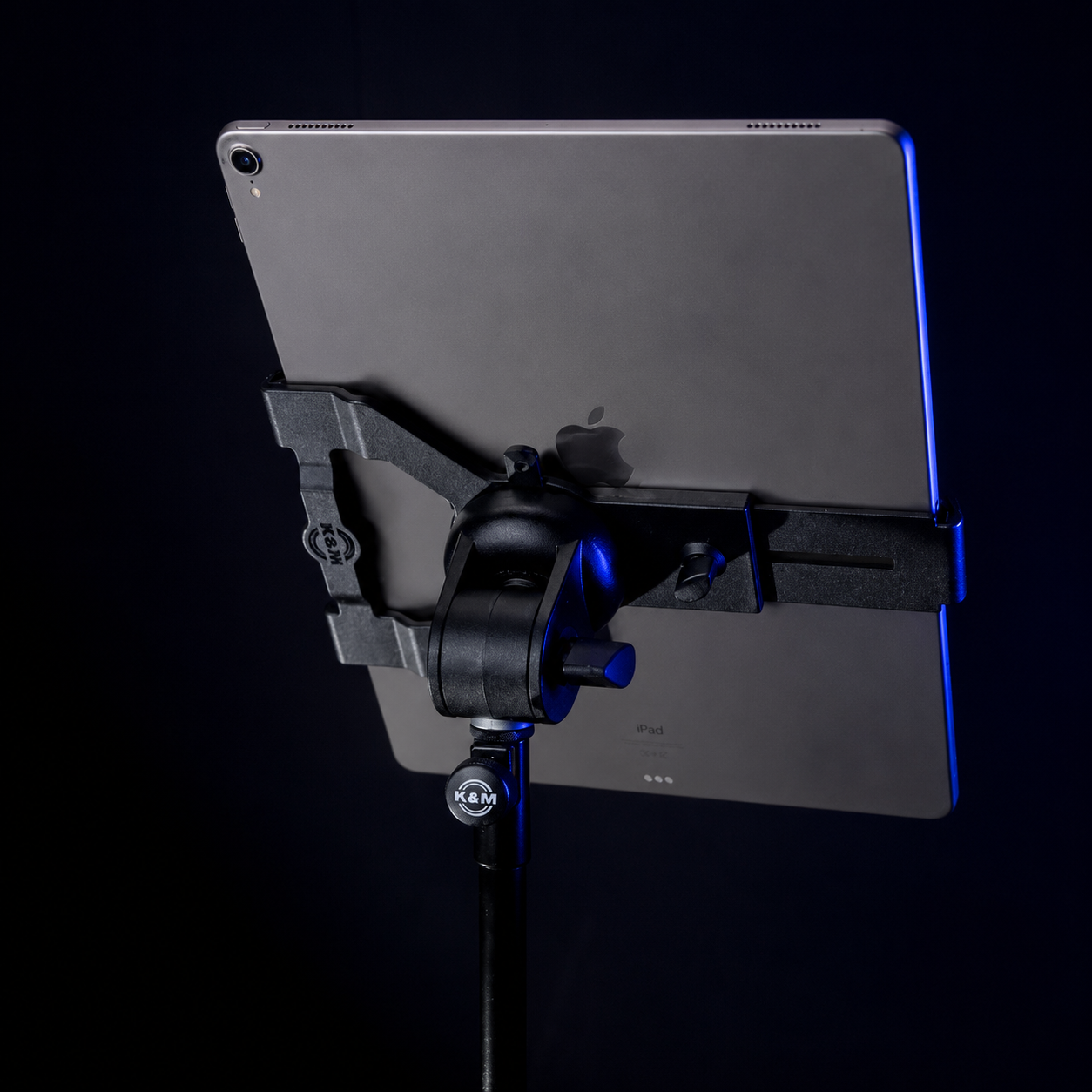 Refurbished iPad Pro 3 | 12.9"