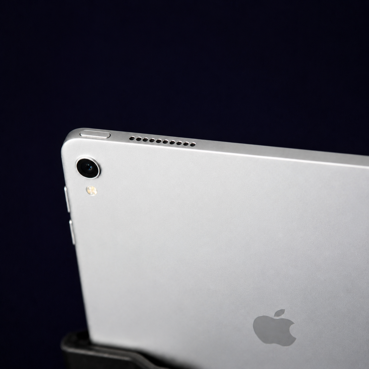 Refurbished iPad Pro 3 | 12.9"