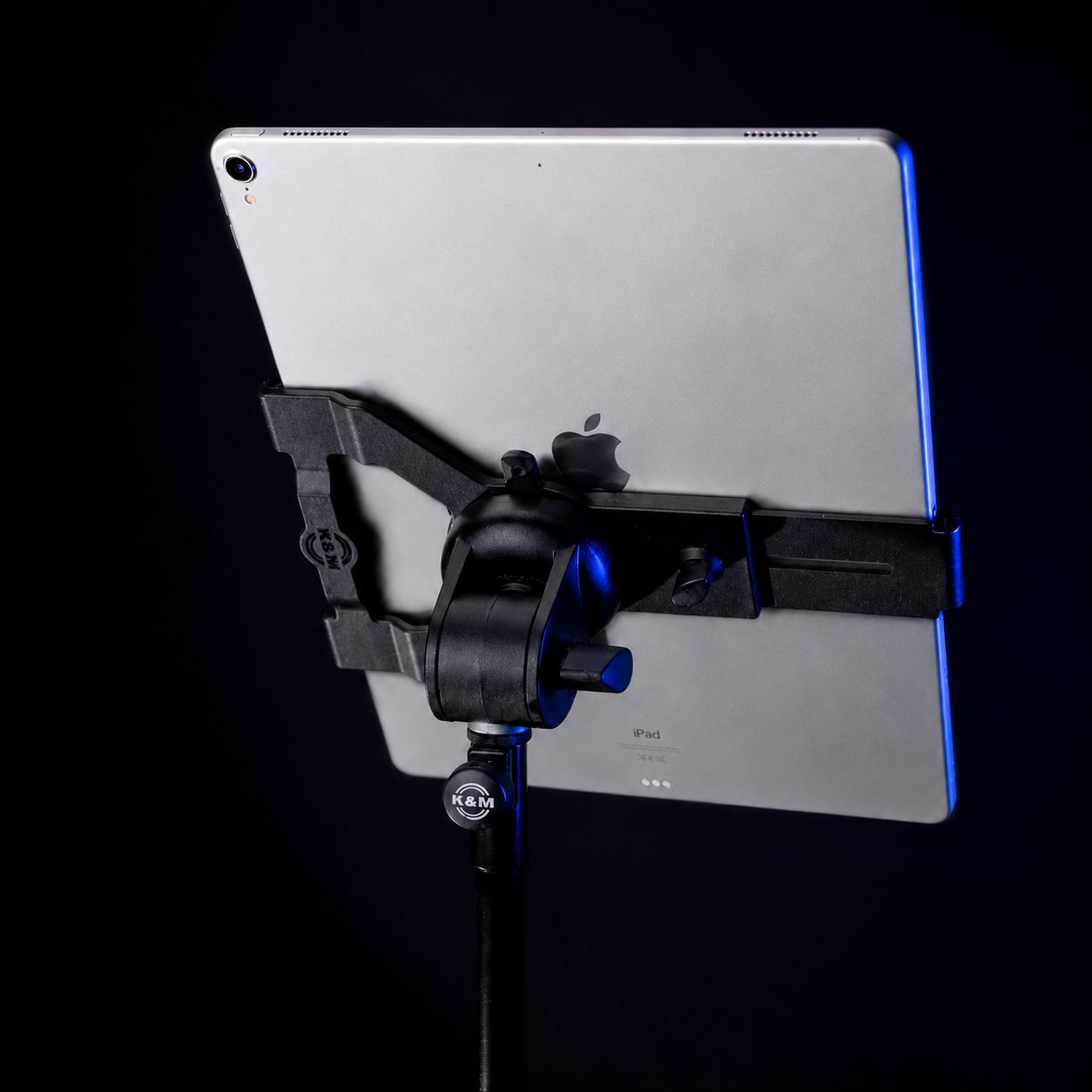 Refurbished iPad Pro 3 | 12.9"