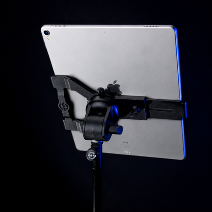 Refurbished iPad Pro 3 | 12.9"